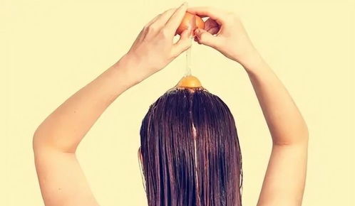 古人智慧 在沒有染發劑的年代如何烏發煥新