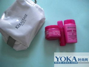 lijin1314評(píng)測(cè)分享 奧麗恒卷發(fā)膜，拯救毛躁卷發(fā)的秘密武器？