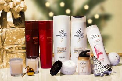 每日八步抗衰秘籍 從發(fā)絲開(kāi)始，煥發(fā)青春光彩