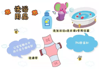 新手爸媽看過(guò)來(lái)！去醫(yī)院生娃，這份超實(shí)用待產(chǎn)包清單請(qǐng)收好