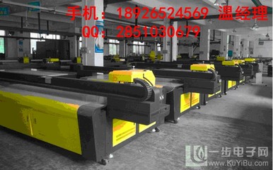 廣東廣州仿玉石背景墻魔彩打印機(jī) 價(jià)格、廠家與數(shù)碼印刷機(jī)全解析