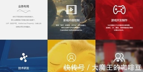 原力動(dòng)畫(huà)沖刺創(chuàng)業(yè)板 填平《媽媽咪鴨》3億巨虧，靠數(shù)字內(nèi)容制作服務(wù)能否破局？