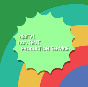 程序員符號(hào)標(biāo)志 數(shù)字世界中的視覺語言